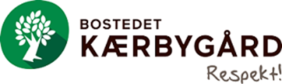 Bostedet Kærbygård